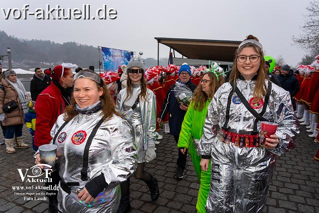 Foto Laudi_Fasching_VOF-139.jpg